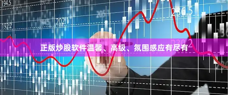 正版炒股软件温馨、高级、氛围感应有尽有